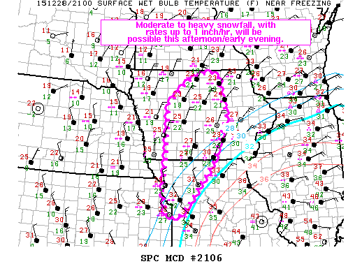 SPC MD 2106