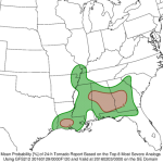 WX Info: Explaining CIPS Analogs