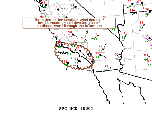 SPC MD 1