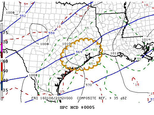 SPC MD 5