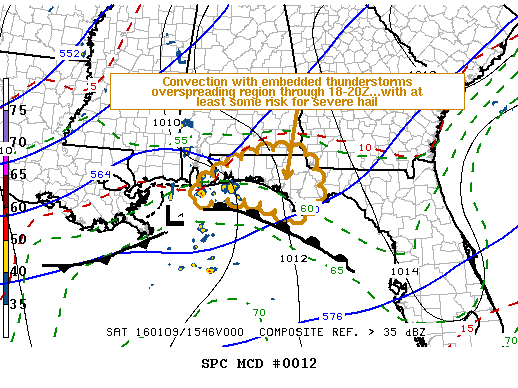 SPC MD 12