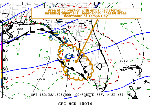 SPC MD 14