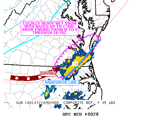 SPC MD 28