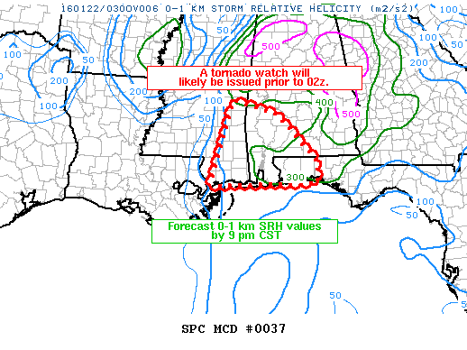 SPC MD 37