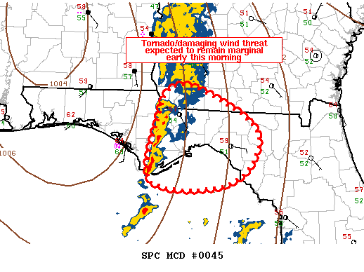 SPC MD 45