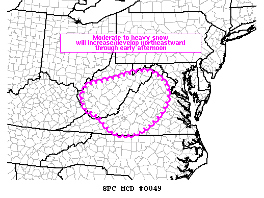 SPC MD 49