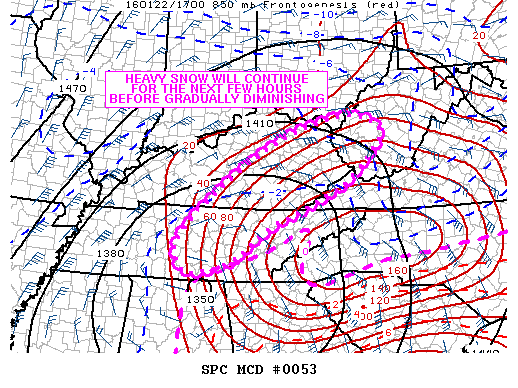 SPC MD 53