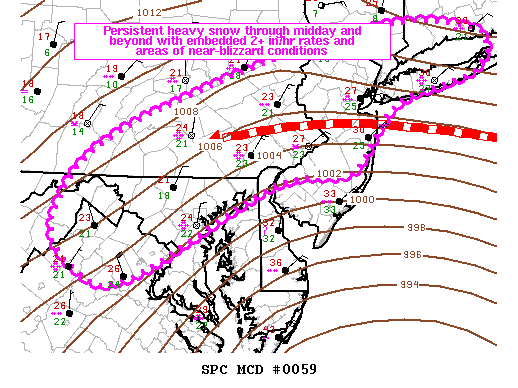 SPC MD 59