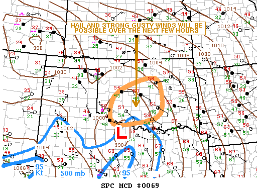 SPC MD 69