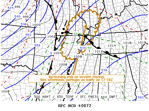 SPC MD 72