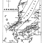 Dixie Tornado Outbreak: 110 years later