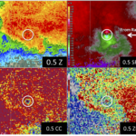 Review: Tornado Damage Rating Probabilities Derived from WSR-88D Data