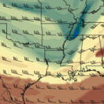 From severe weather to freezing temperatures: Gotta love Mississippi weather!