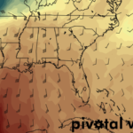 Early look at April 13-14 severe weather threat