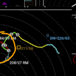 Overnight severe weather update: SPC holds Enhanced Risk for South Mississippi