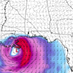 7/8/19 8PM - Hype-free look at what we know about Invest 92L