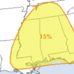 SPC Issues Day 6 risk: What that means (and doesn't mean) for you