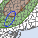 2/12/20 11AM South Mississippi severe weather brief