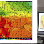 Learn about Tornado Forecasting with Rich Thompson from the SPC